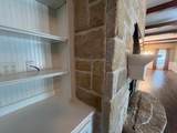 9500 Mayfield - Main House Unit A - Photo 11