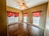 9500 Mayfield - Main House Unit A - Photo 12