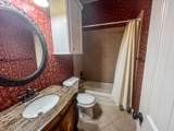 9500 Mayfield - Main House Unit A - Photo 13
