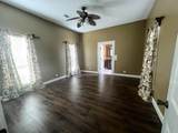 9500 Mayfield - Main House Unit A - Photo 14