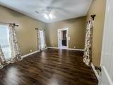 9500 Mayfield - Main House Unit A - Photo 15