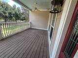 9500 Mayfield - Main House Unit A - Photo 18
