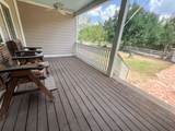 9500 Mayfield - Main House Unit A - Photo 19