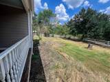 9500 Mayfield - Main House Unit A - Photo 20