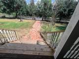 9500 Mayfield - Main House Unit A - Photo 22