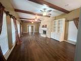 9500 Mayfield - Main House Unit A - Photo 3