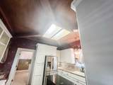 9500 Mayfield - Main House Unit A - Photo 4