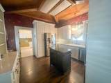 9500 Mayfield - Main House Unit A - Photo 5