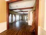 9500 Mayfield - Main House Unit A - Photo 6