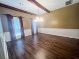 9500 Mayfield - Main House Unit A - Photo 7