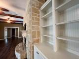 9500 Mayfield - Main House Unit A - Photo 9