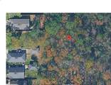 5723 Bobby Burns Street - Photo 1