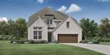 10907 Maple Mist Drive - Photo 1