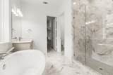 10907 Maple Mist Drive - Photo 10