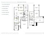10907 Maple Mist Drive - Photo 11