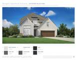 10907 Maple Mist Drive - Photo 2