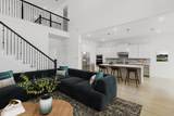 10907 Maple Mist Drive - Photo 4
