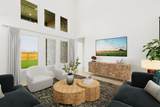 10907 Maple Mist Drive - Photo 5