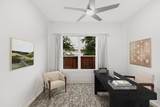 10907 Maple Mist Drive - Photo 7