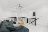 10907 Maple Mist Drive - Photo 8