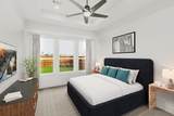 10907 Maple Mist Drive - Photo 9
