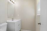 3514 Mattye Maye Unit Drive - Photo 10