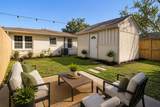 3514 Mattye Maye Unit Drive - Photo 19