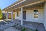 3514 Mattye Maye Unit Drive - Photo 2