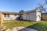 3514 Mattye Maye Unit Drive - Photo 20