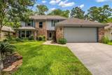 9 Diamond Oak Court - Photo 1