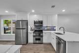 9 Diamond Oak Court - Photo 10