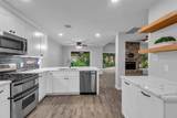9 Diamond Oak Court - Photo 11