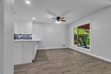 9 Diamond Oak Court - Photo 12