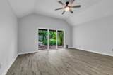9 Diamond Oak Court - Photo 13