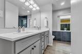 9 Diamond Oak Court - Photo 14