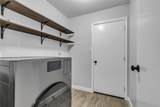 9 Diamond Oak Court - Photo 16
