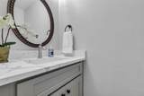 9 Diamond Oak Court - Photo 17