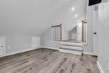 9 Diamond Oak Court - Photo 18