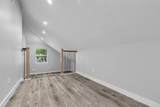 9 Diamond Oak Court - Photo 19