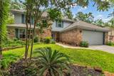 9 Diamond Oak Court - Photo 2