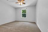9 Diamond Oak Court - Photo 20