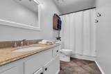 9 Diamond Oak Court - Photo 22