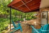 9 Diamond Oak Court - Photo 24