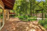 9 Diamond Oak Court - Photo 25