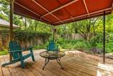 9 Diamond Oak Court - Photo 26