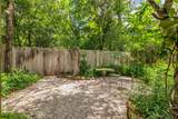 9 Diamond Oak Court - Photo 27