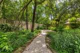 9 Diamond Oak Court - Photo 28