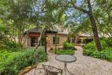 9 Diamond Oak Court - Photo 3