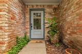 9 Diamond Oak Court - Photo 4