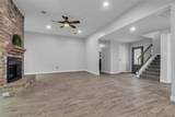 9 Diamond Oak Court - Photo 5